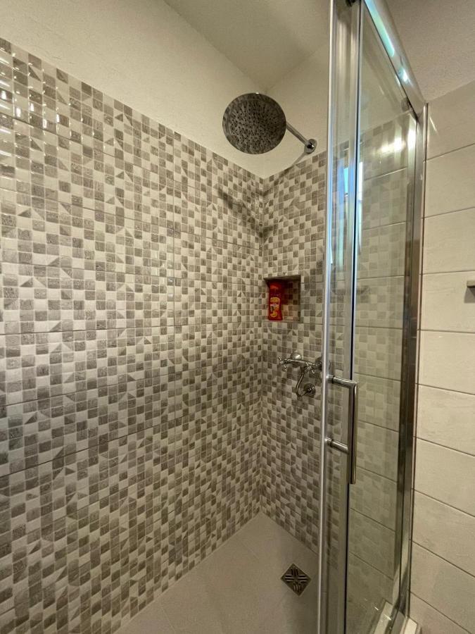 Sunny Garden Apartment Сараево Экстерьер фото