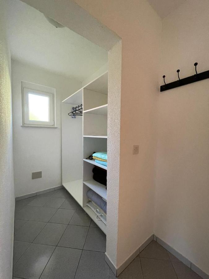Sunny Garden Apartment Сараево Экстерьер фото